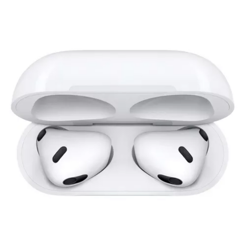 Air Pods Serie 3